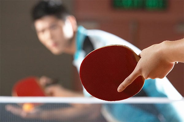 Table_Tennis.jpg